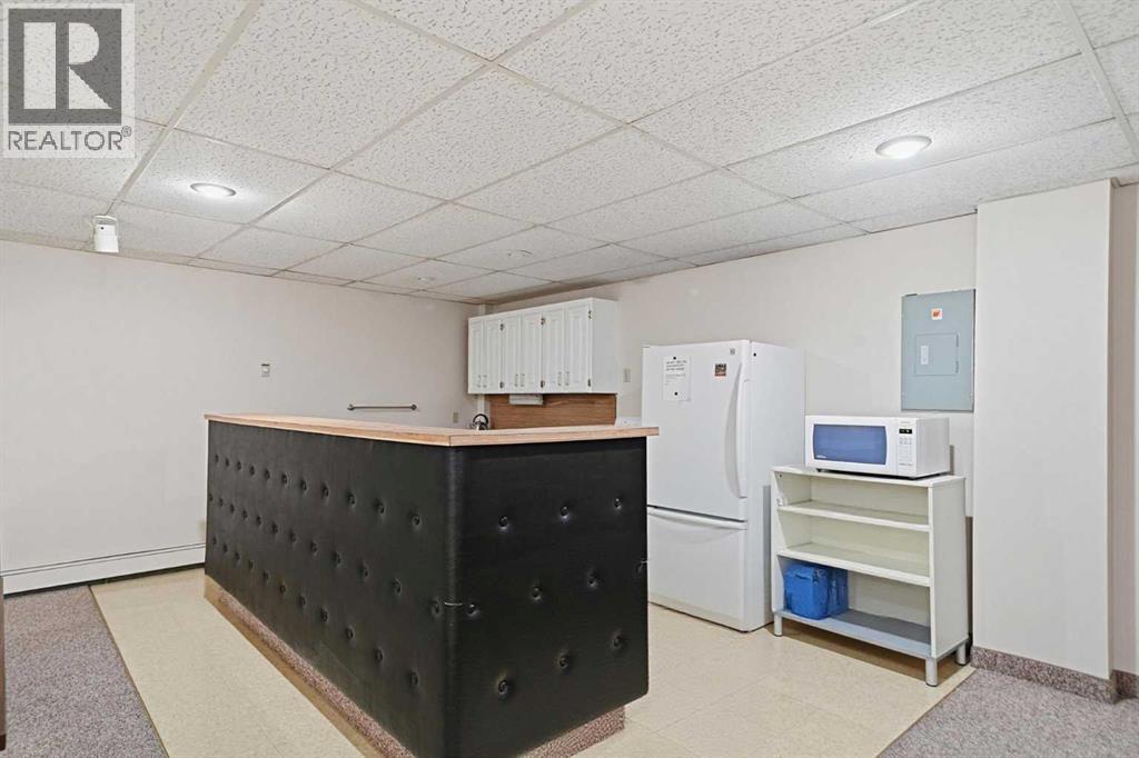 103, 521 57 Avenue Sw, Calgary, Alberta  T2V 4N5 - Photo 23 - A2303863