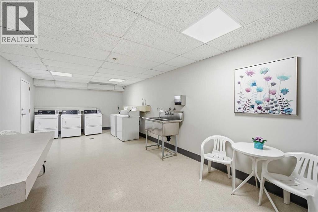 103, 521 57 Avenue Sw, Calgary, Alberta  T2V 4N5 - Photo 19 - A2303863