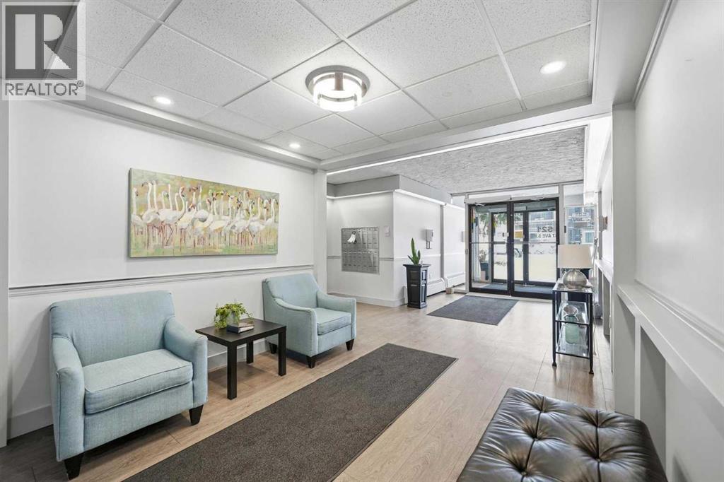 103, 521 57 Avenue Sw, Calgary, Alberta  T2V 4N5 - Photo 2 - A2303863