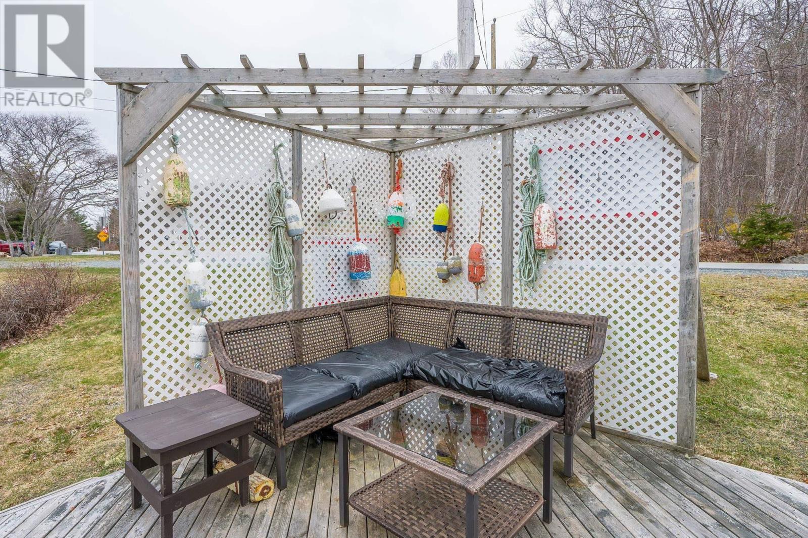 121 Carters Beach Road, Port Mouton, Nova Scotia  B0T 1T0 - Photo 18 - 202608534