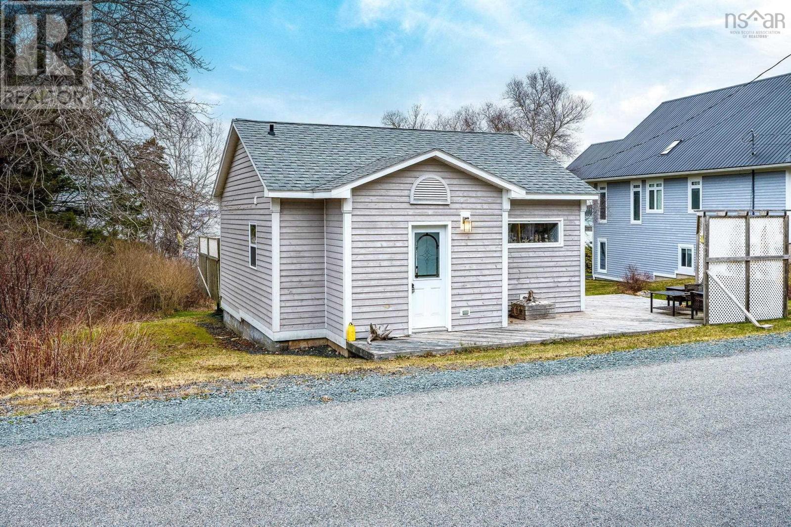 121 Carters Beach Road, Port Mouton, Nova Scotia  B0T 1T0 - Photo 12 - 202608534
