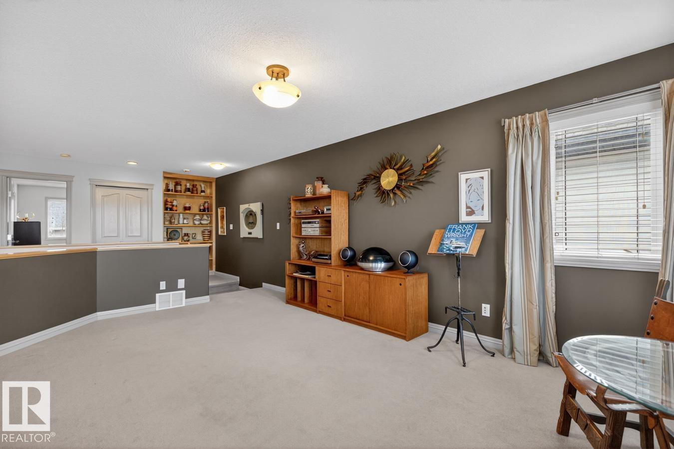 2178 Haddow Dr Nw, Edmonton, Alberta  T6R 3M6 - Photo 24 - E4484094