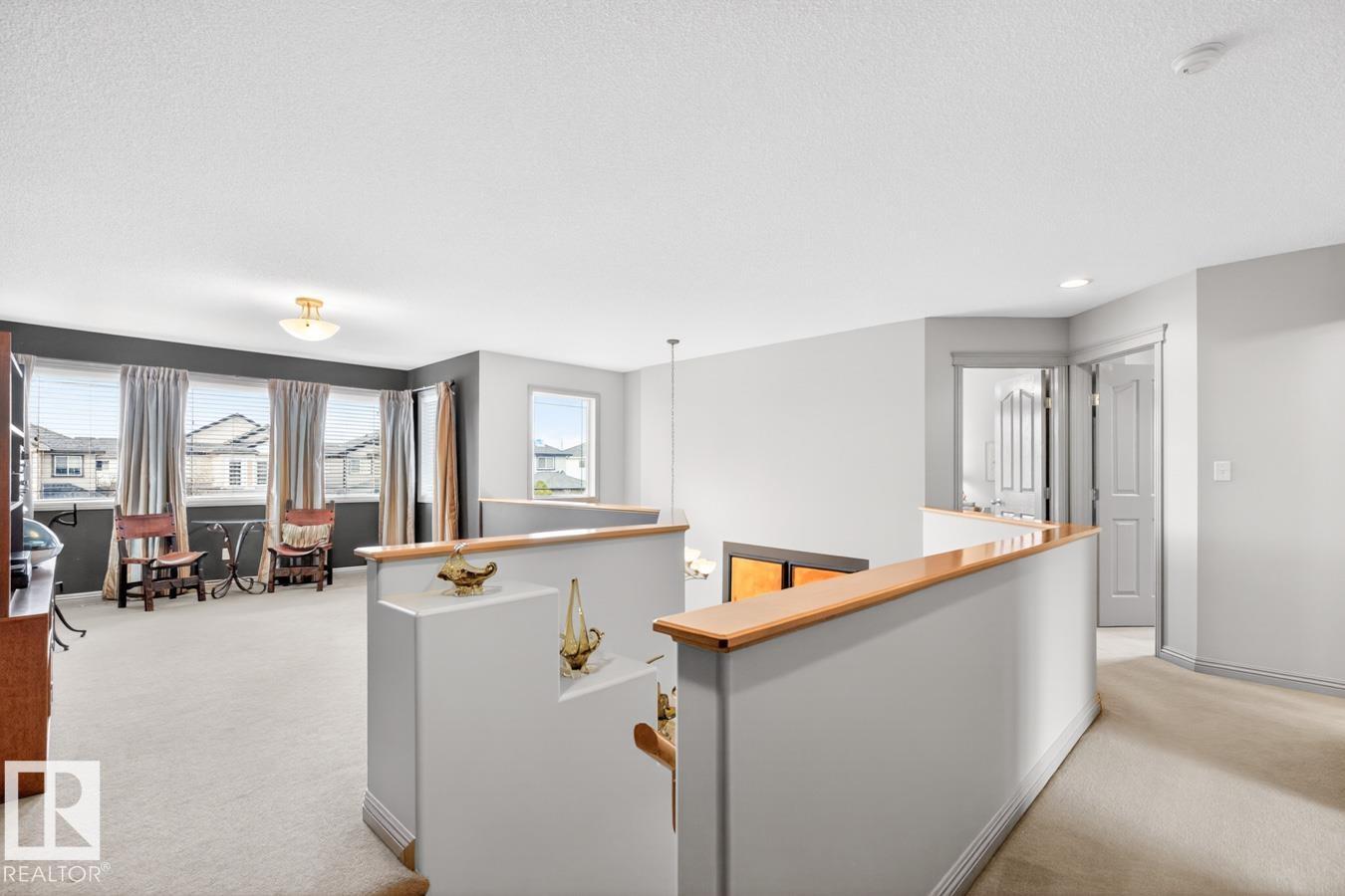 2178 Haddow Dr Nw, Edmonton, Alberta  T6R 3M6 - Photo 23 - E4484094