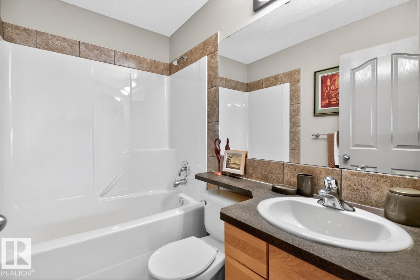 2178 Haddow Dr Nw, Edmonton, Alberta  T6R 3M6 - Photo 32 - E4484094