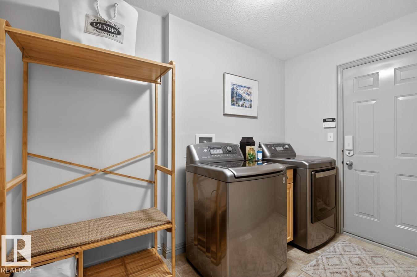 2178 Haddow Dr Nw, Edmonton, Alberta  T6R 3M6 - Photo 21 - E4484094