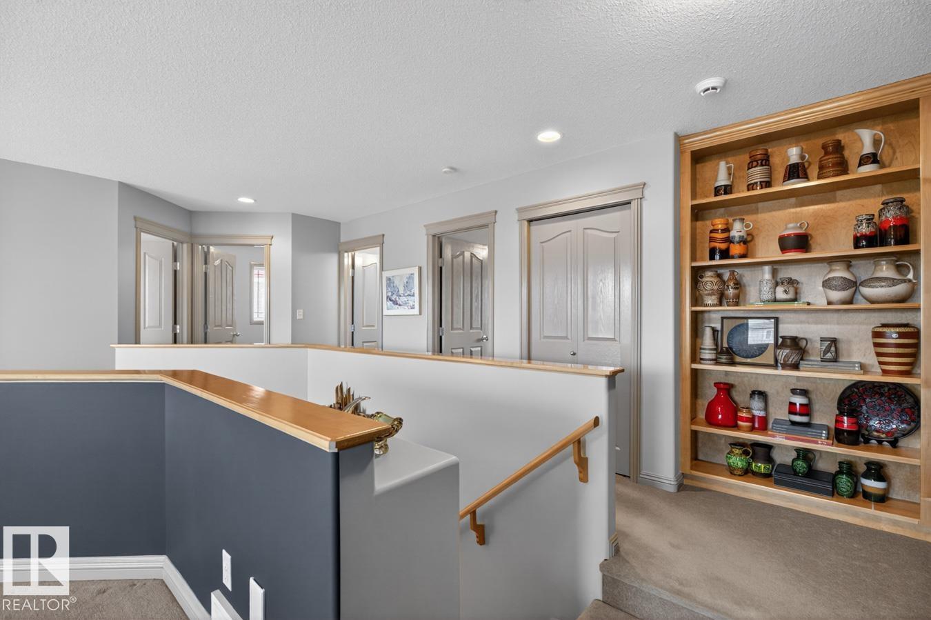 2178 Haddow Dr Nw, Edmonton, Alberta  T6R 3M6 - Photo 25 - E4484094