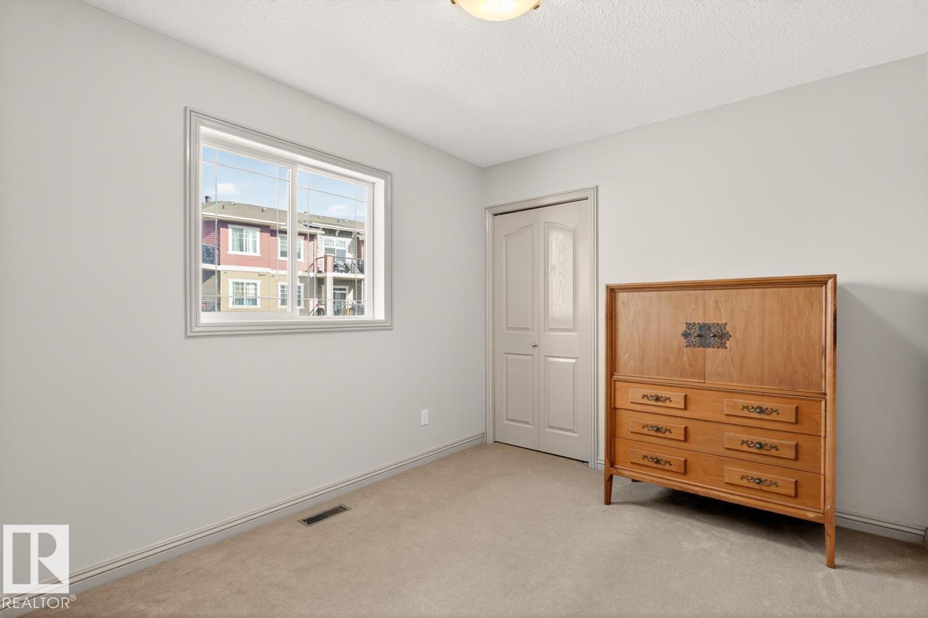 2178 Haddow Dr Nw, Edmonton, Alberta  T6R 3M6 - Photo 31 - E4484094