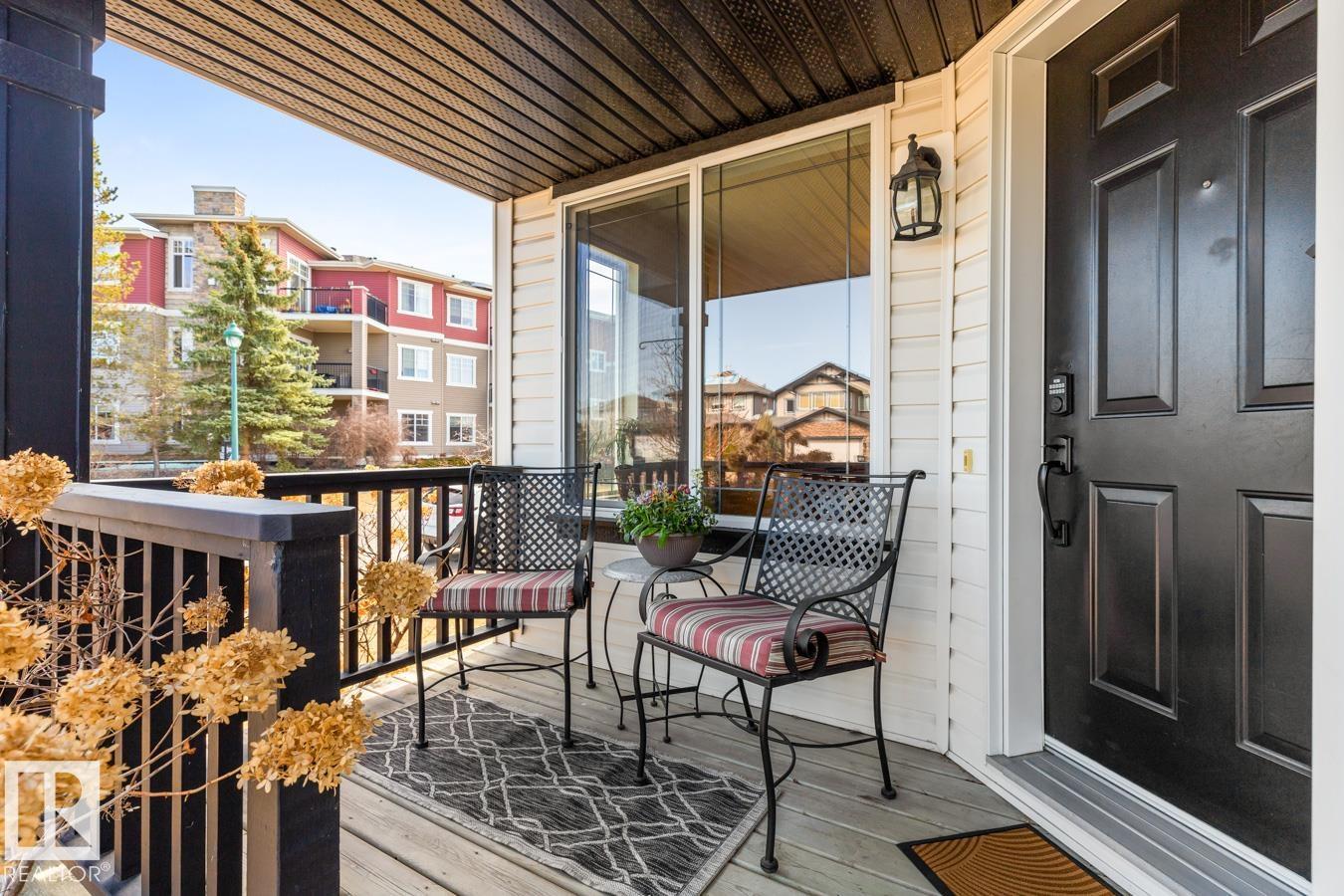 2178 Haddow Dr Nw, Edmonton, Alberta  T6R 3M6 - Photo 2 - E4484094