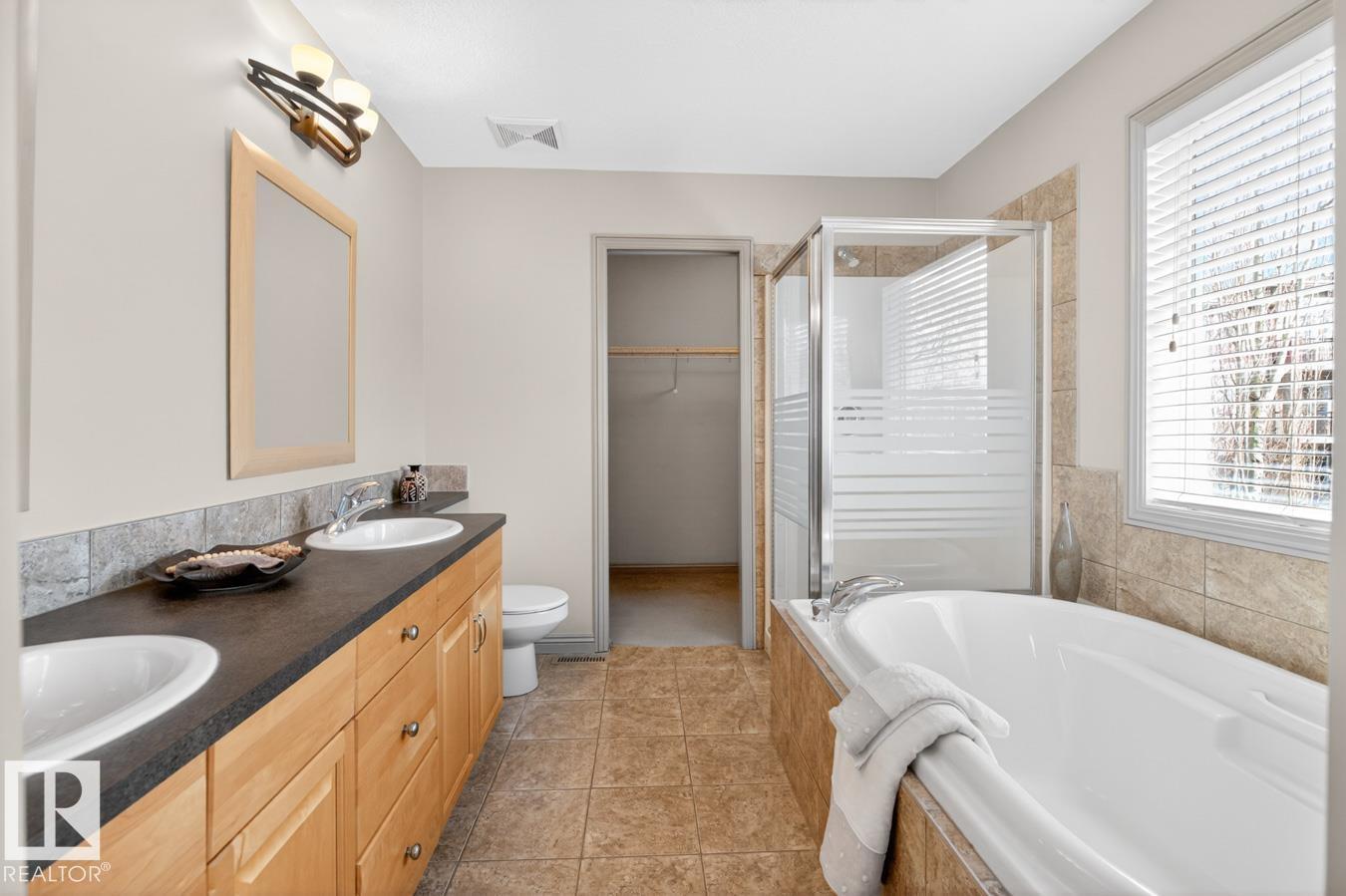 2178 Haddow Dr Nw, Edmonton, Alberta  T6R 3M6 - Photo 28 - E4484094