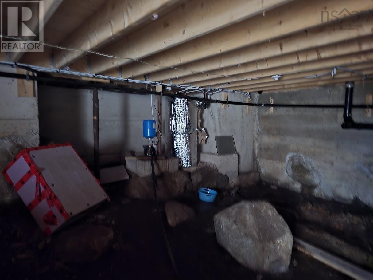 121 Carters Beach Road, Port Mouton, Nova Scotia  B0T 1T0 - Photo 49 - 202608534