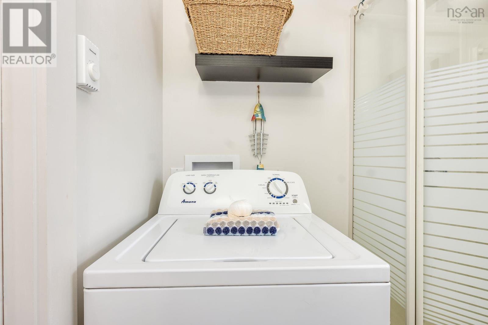 121 Carters Beach Road, Port Mouton, Nova Scotia  B0T 1T0 - Photo 44 - 202608534