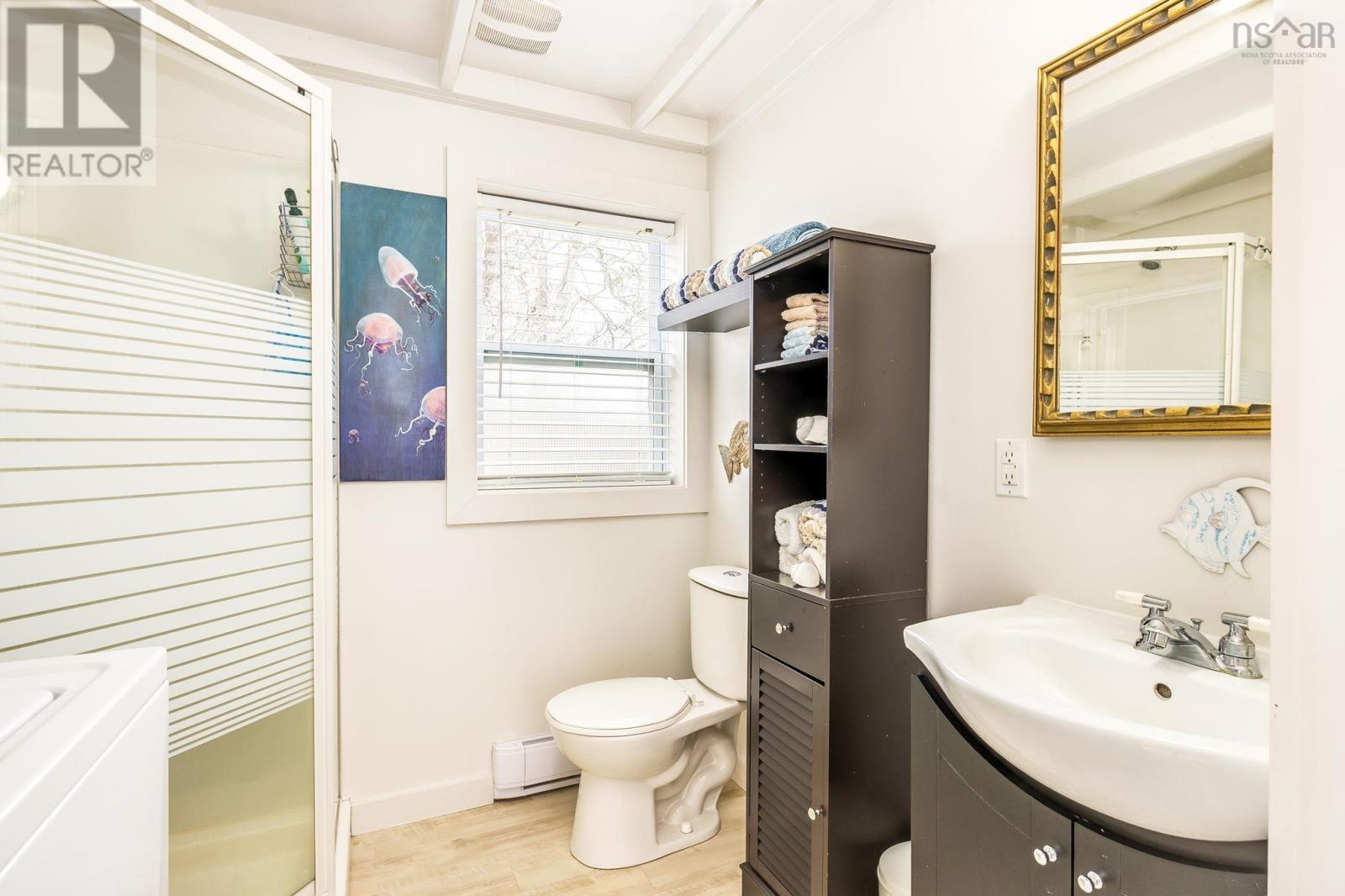 121 Carters Beach Road, Port Mouton, Nova Scotia  B0T 1T0 - Photo 41 - 202608534