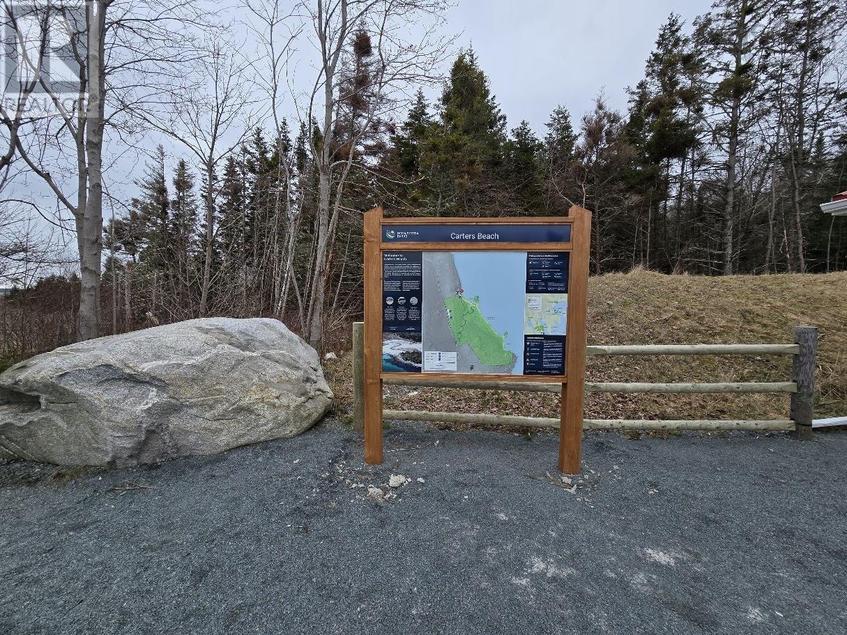 121 Carters Beach Road, Port Mouton, Nova Scotia  B0T 1T0 - Photo 50 - 202608534