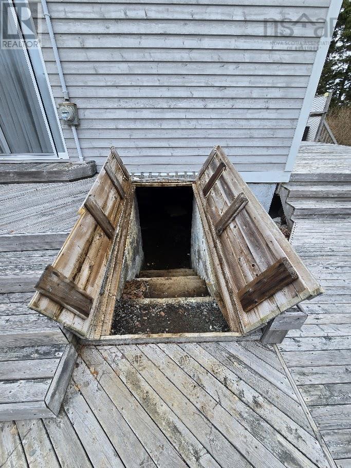 121 Carters Beach Road, Port Mouton, Nova Scotia  B0T 1T0 - Photo 48 - 202608534