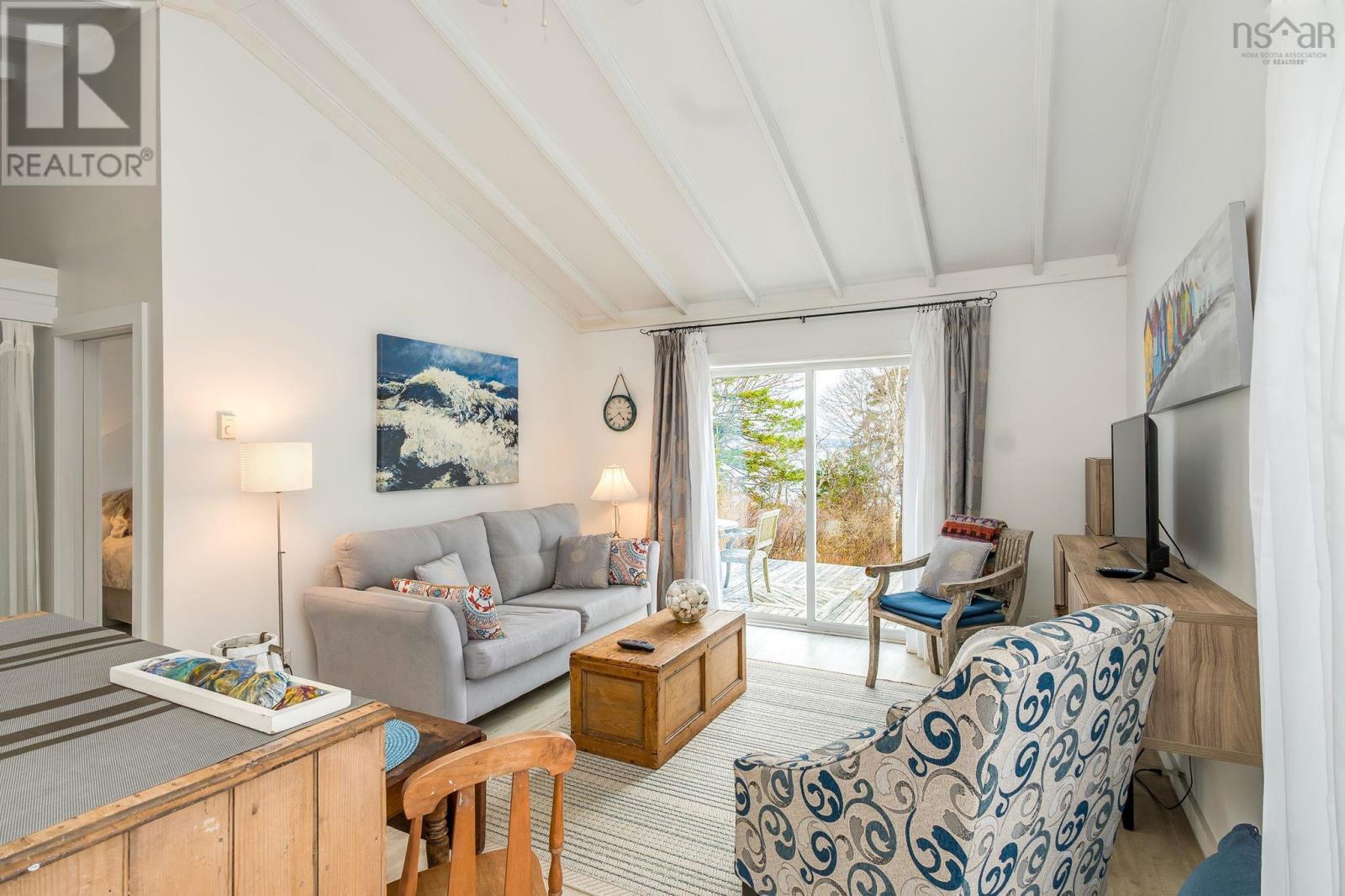 121 Carters Beach Road, Port Mouton, Nova Scotia  B0T 1T0 - Photo 26 - 202608534