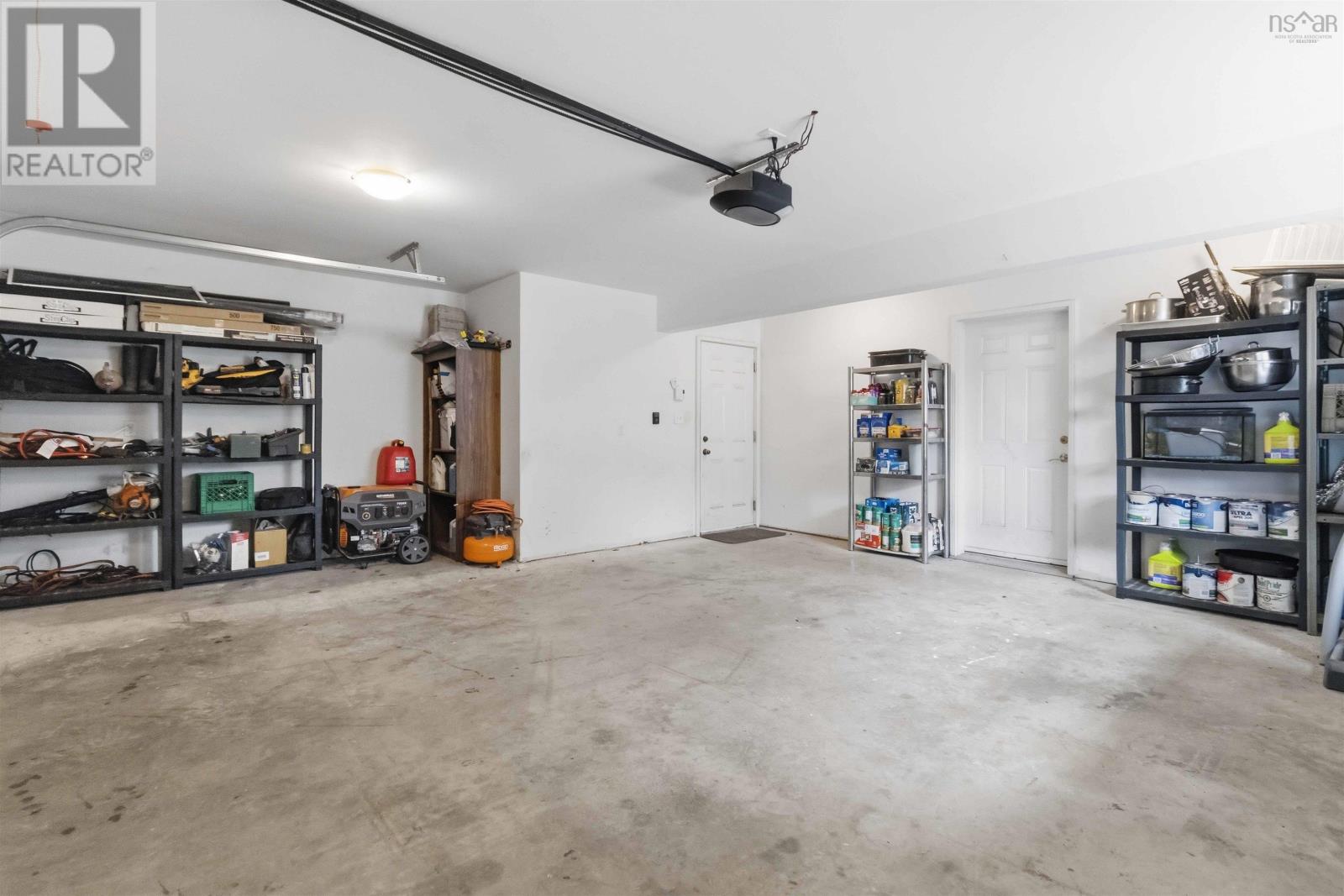 301 Bailee Drive, Tantallon, Nova Scotia  B3Z 0C2 - Photo 31 - 202608575