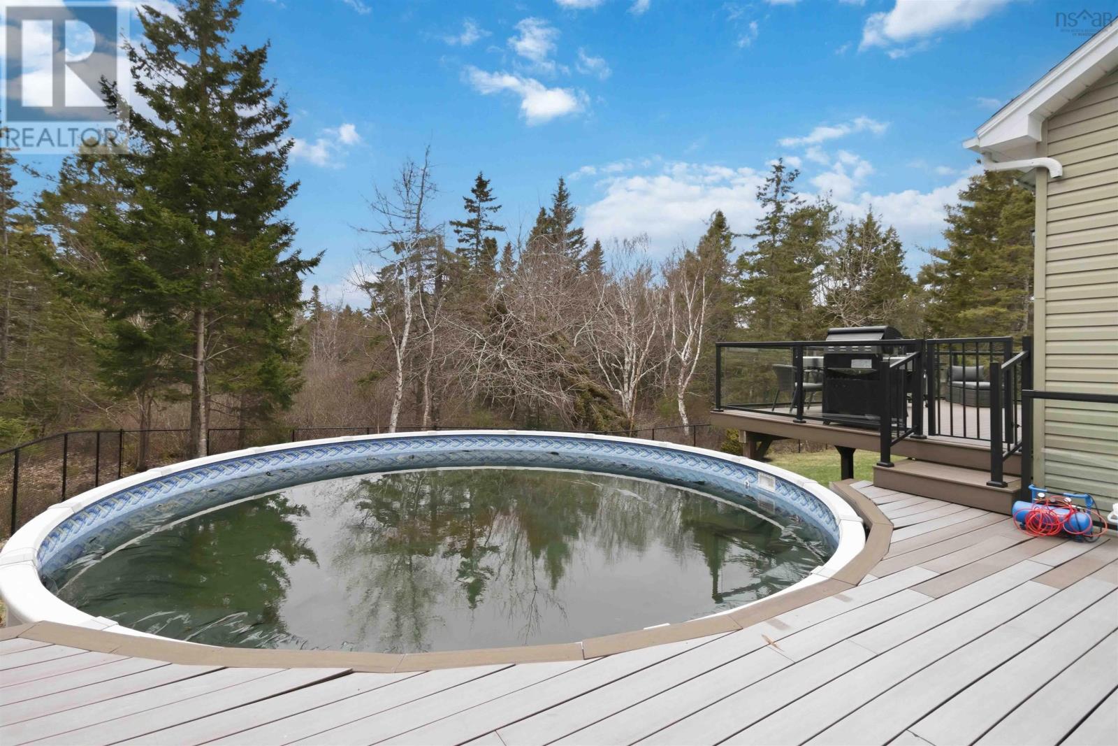 301 Bailee Drive, Tantallon, Nova Scotia  B3Z 0C2 - Photo 34 - 202608575