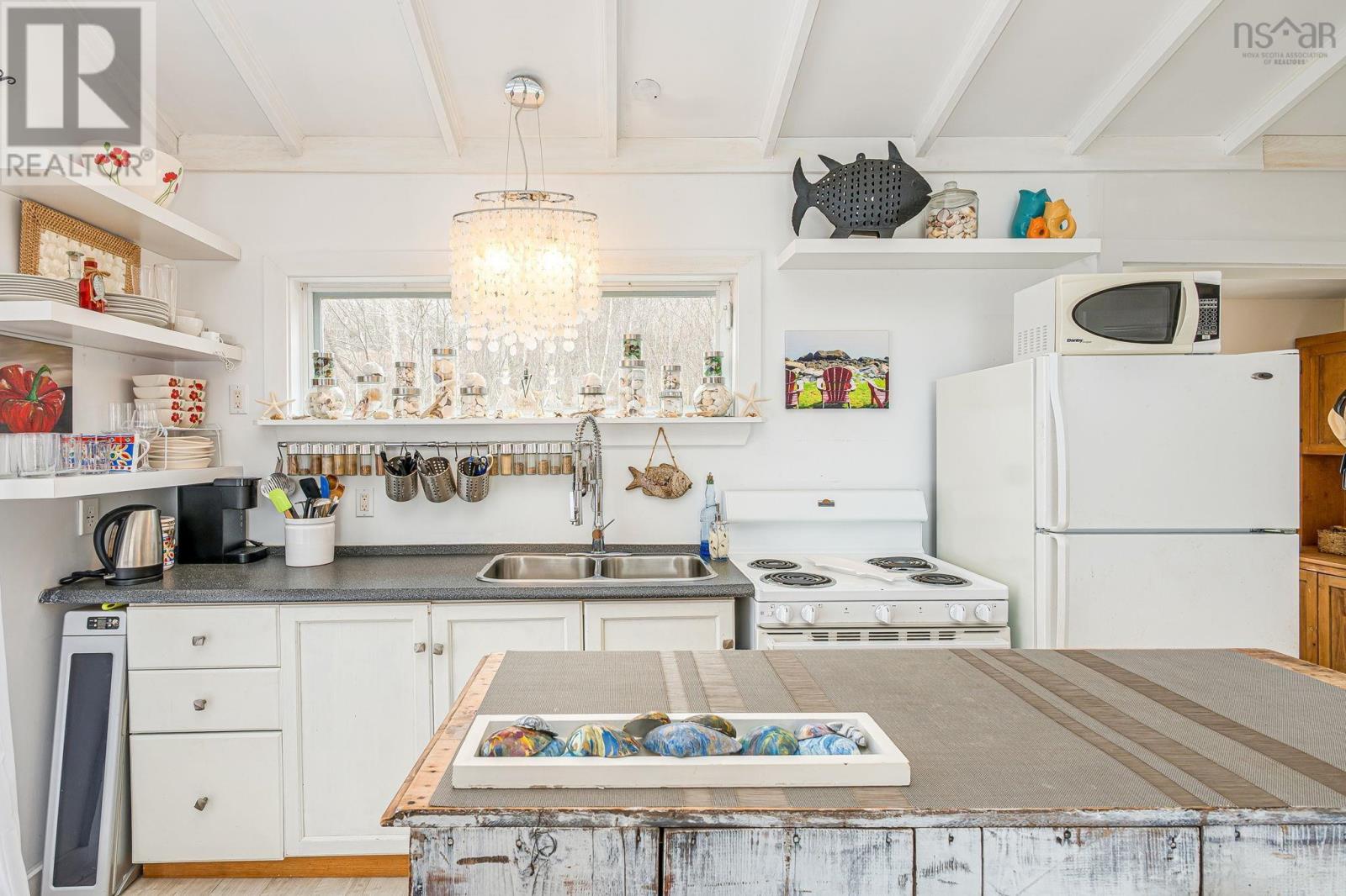 121 Carters Beach Road, Port Mouton, Nova Scotia  B0T 1T0 - Photo 31 - 202608534