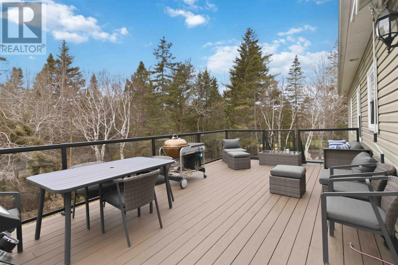 301 Bailee Drive, Tantallon, Nova Scotia  B3Z 0C2 - Photo 32 - 202608575