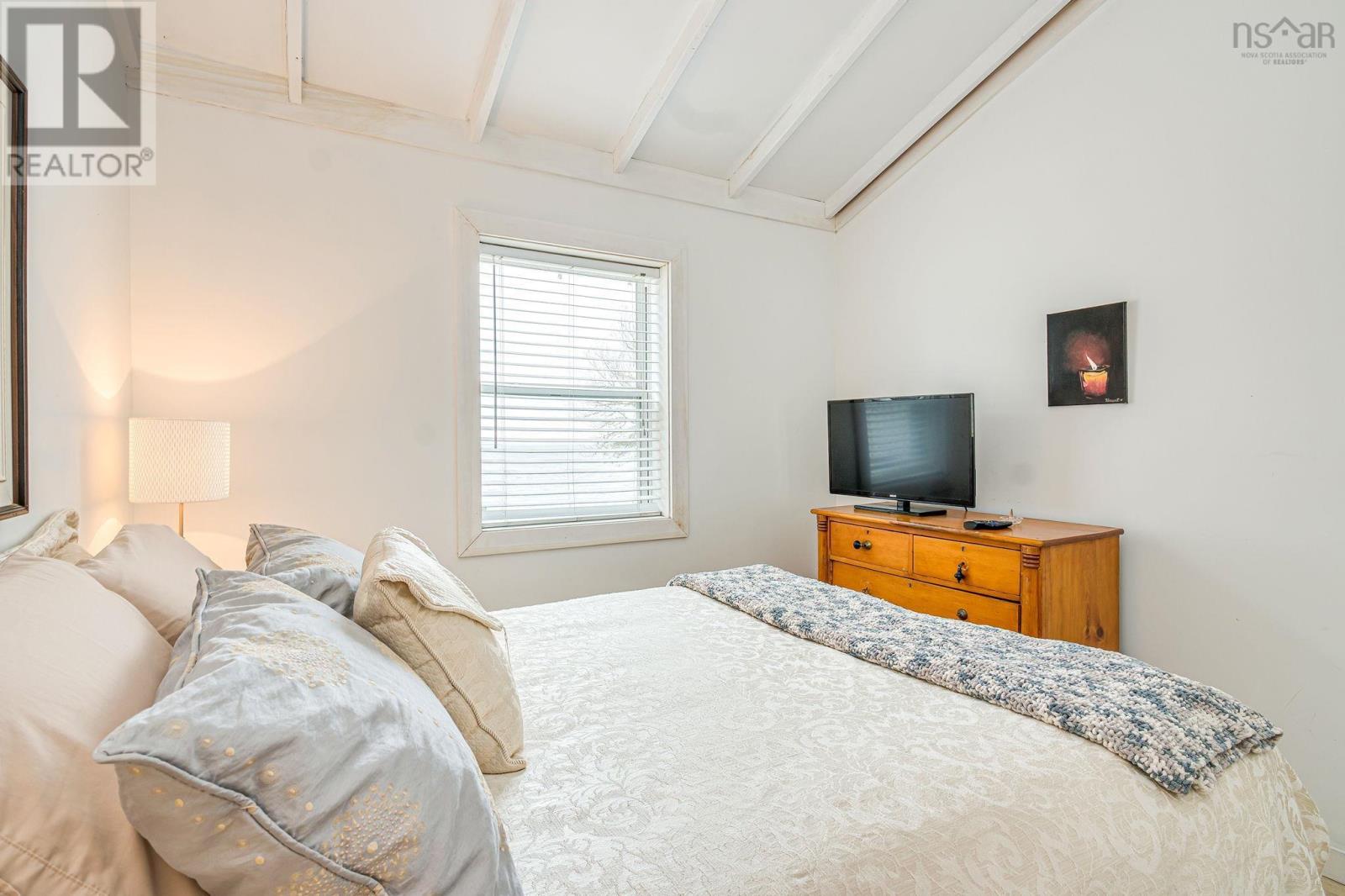 121 Carters Beach Road, Port Mouton, Nova Scotia  B0T 1T0 - Photo 39 - 202608534