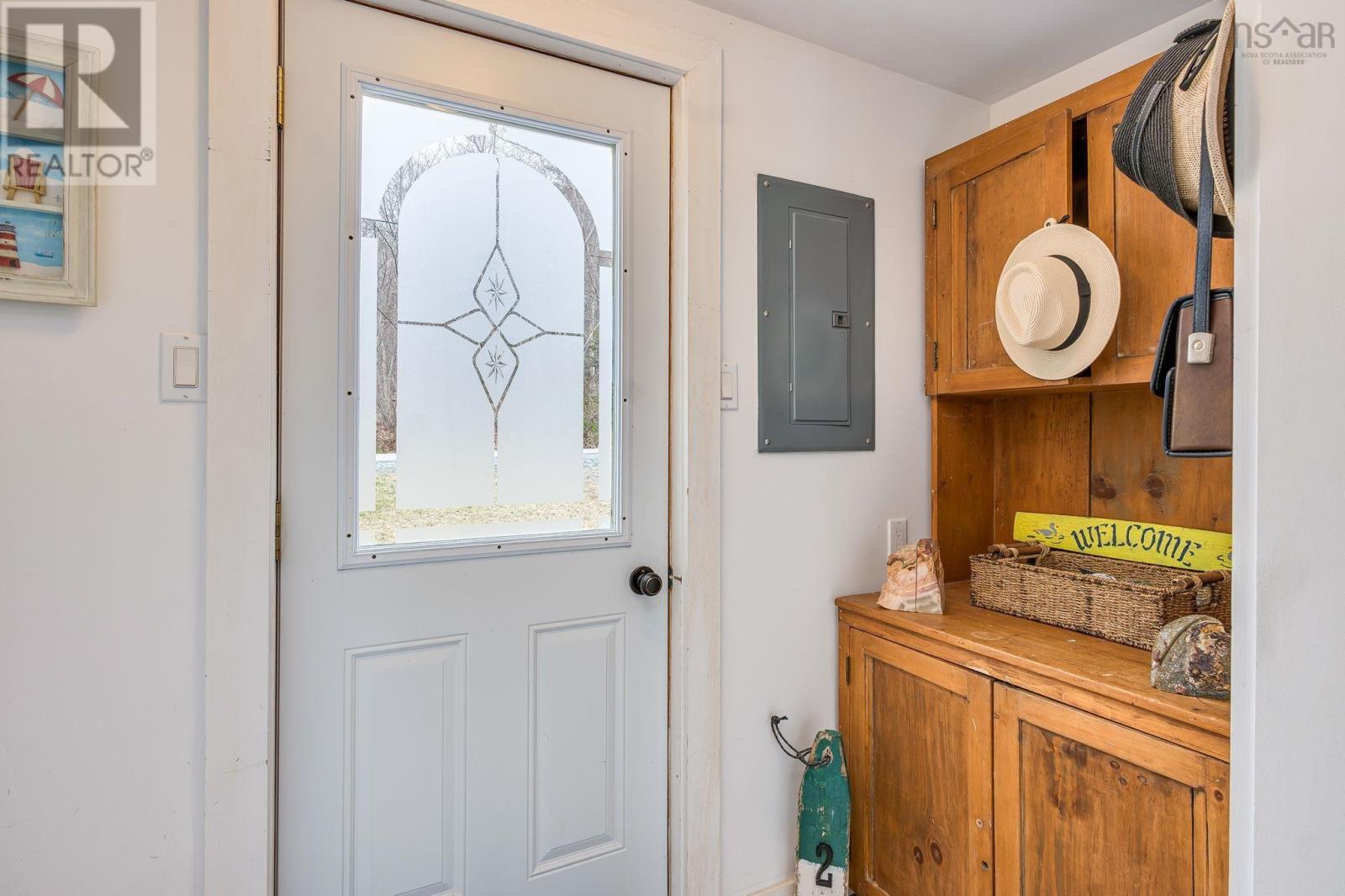 121 Carters Beach Road, Port Mouton, Nova Scotia  B0T 1T0 - Photo 47 - 202608534