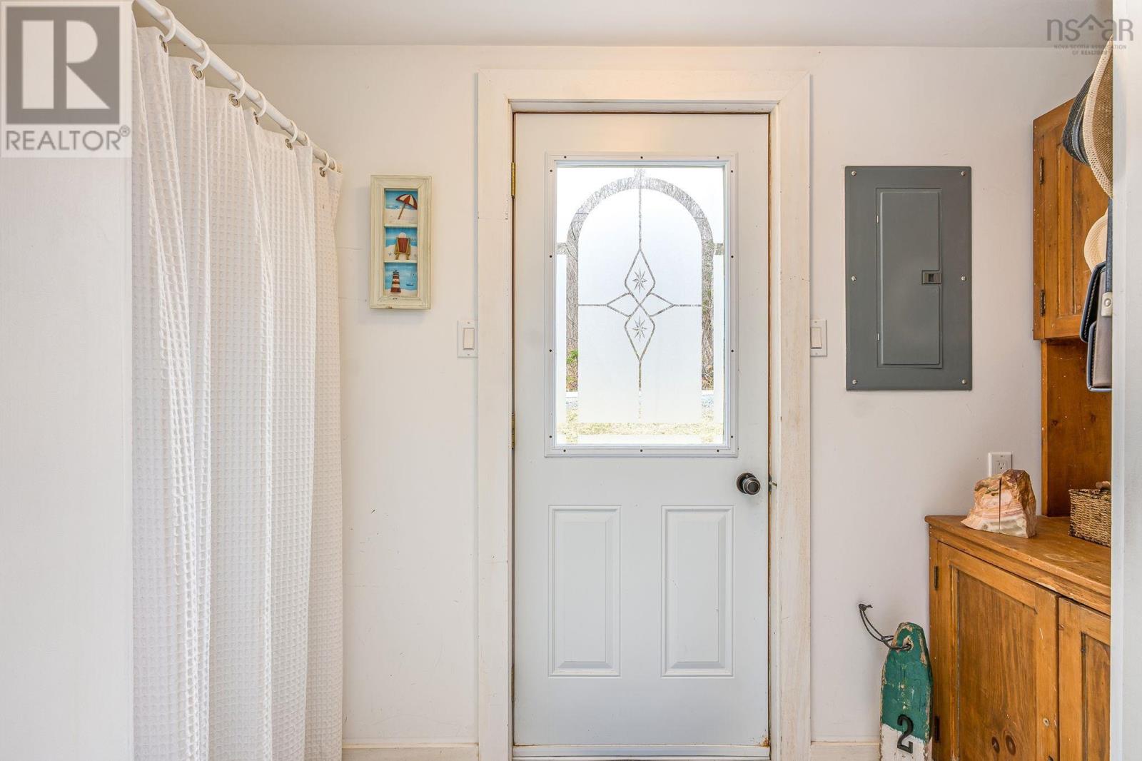 121 Carters Beach Road, Port Mouton, Nova Scotia  B0T 1T0 - Photo 46 - 202608534