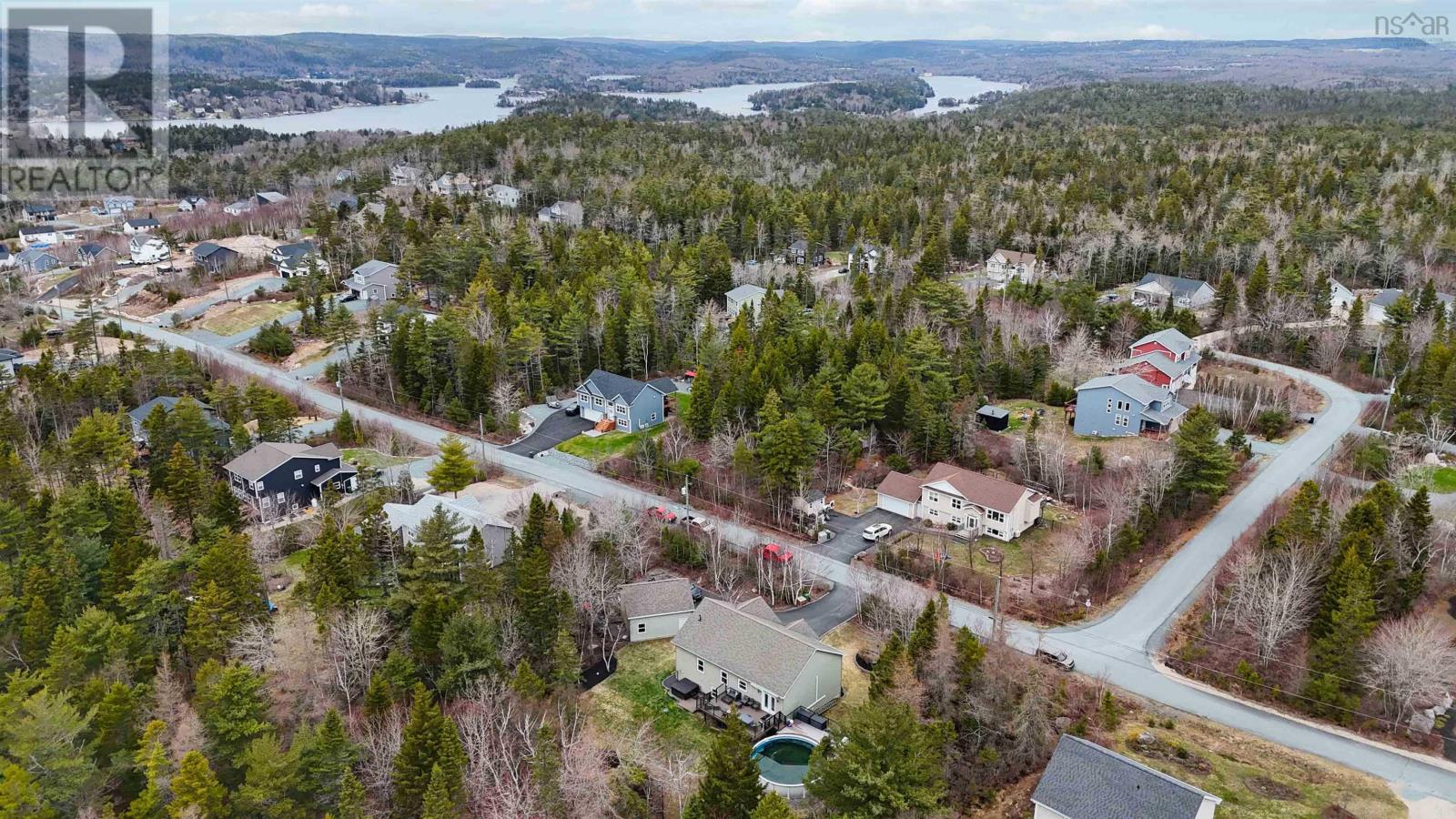 301 Bailee Drive, Tantallon, Nova Scotia  B3Z 0C2 - Photo 47 - 202608575