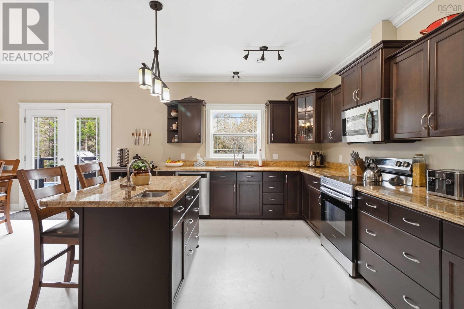 301 Bailee Drive, Tantallon, Nova Scotia  B3Z 0C2 - Photo 12 - 202608575