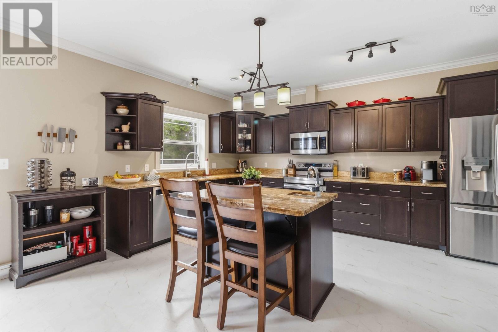 301 Bailee Drive, Tantallon, Nova Scotia  B3Z 0C2 - Photo 11 - 202608575