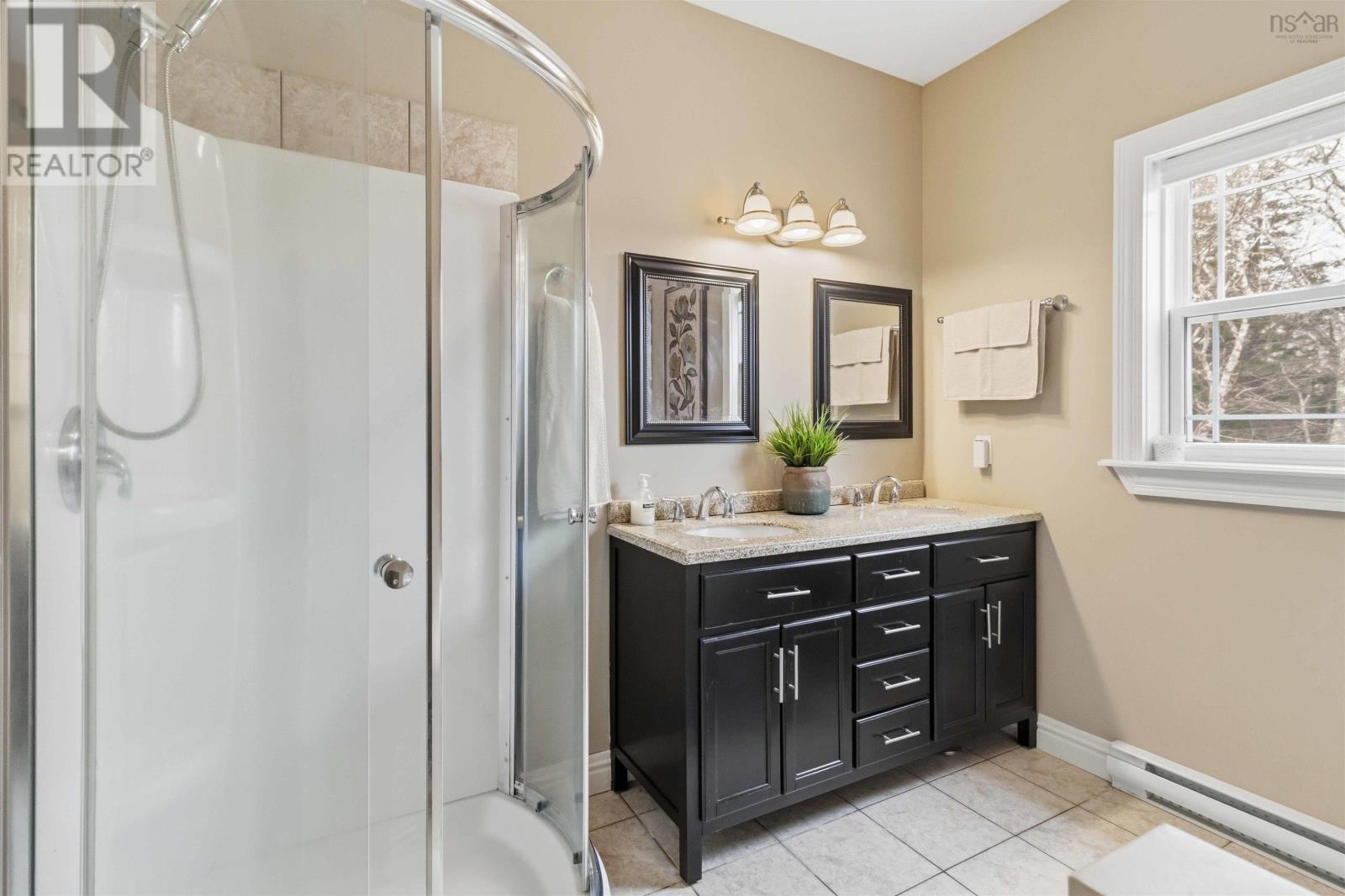 301 Bailee Drive, Tantallon, Nova Scotia  B3Z 0C2 - Photo 19 - 202608575