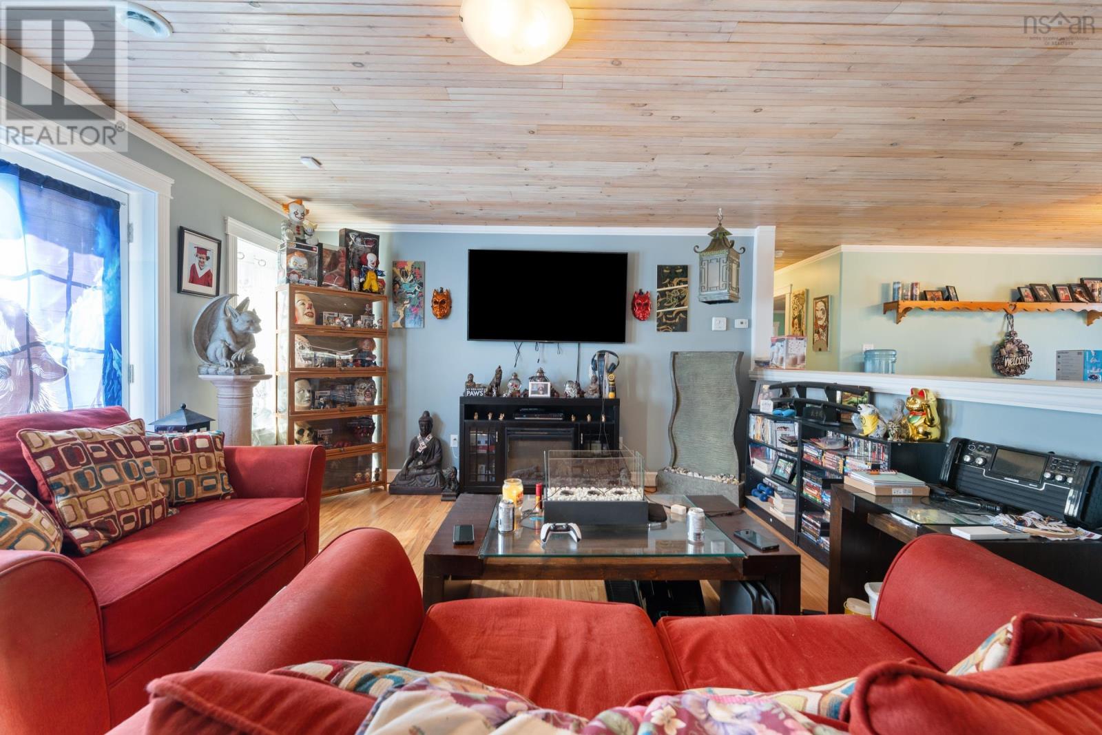 3152 Shore Road W, Litchfield, Nova Scotia  B0S 1A0 - Photo 11 - 202608577