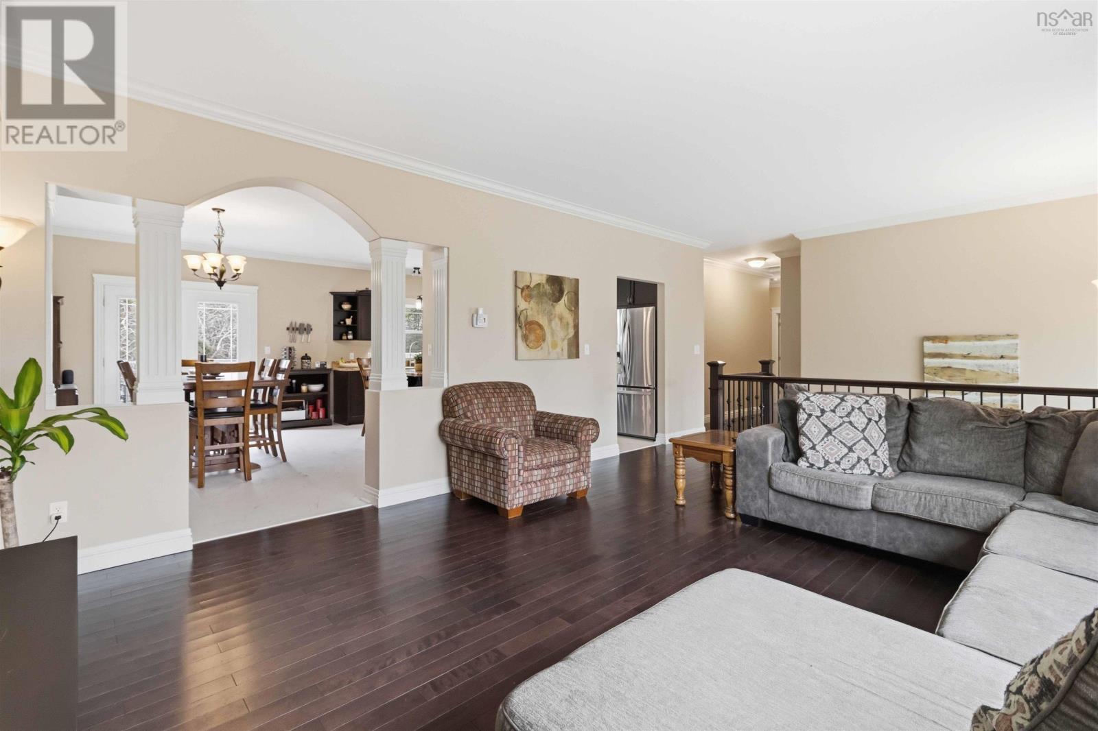 301 Bailee Drive, Tantallon, Nova Scotia  B3Z 0C2 - Photo 8 - 202608575