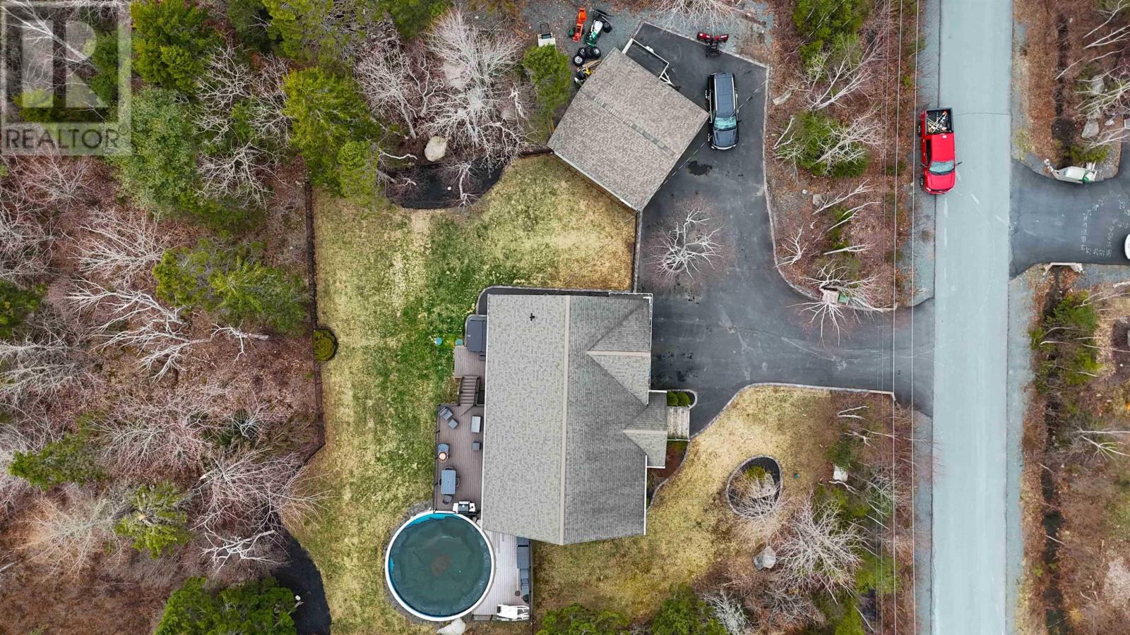 301 Bailee Drive, Tantallon, Nova Scotia  B3Z 0C2 - Photo 44 - 202608575