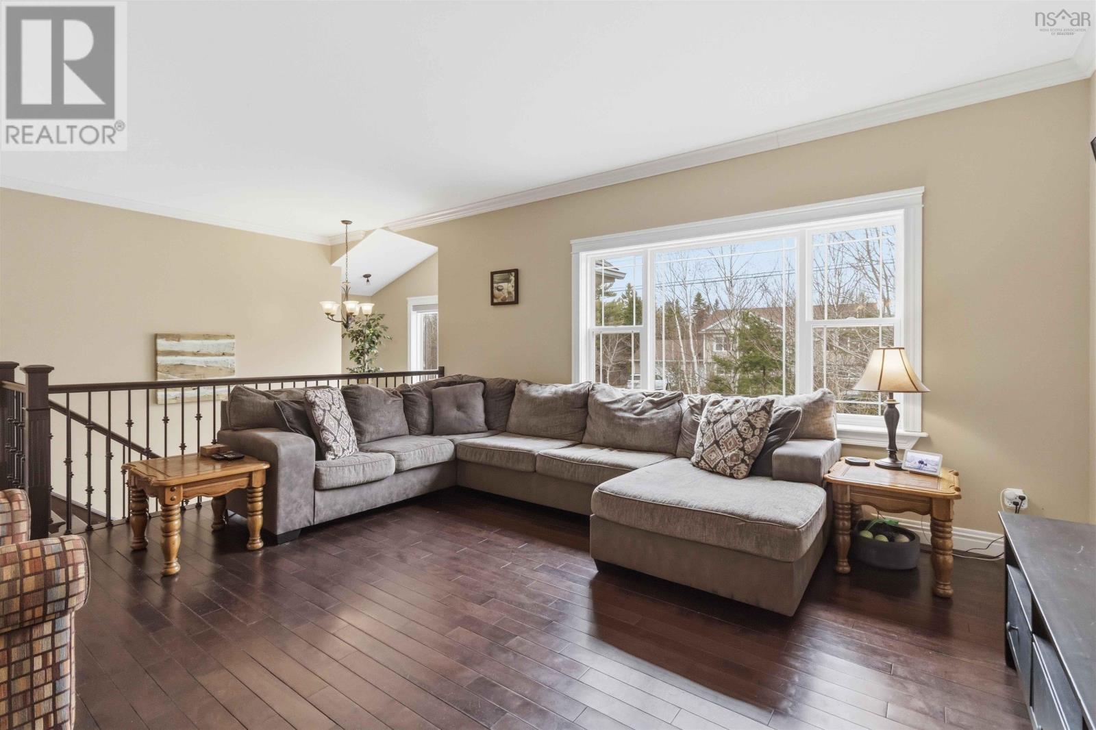 301 Bailee Drive, Tantallon, Nova Scotia  B3Z 0C2 - Photo 7 - 202608575