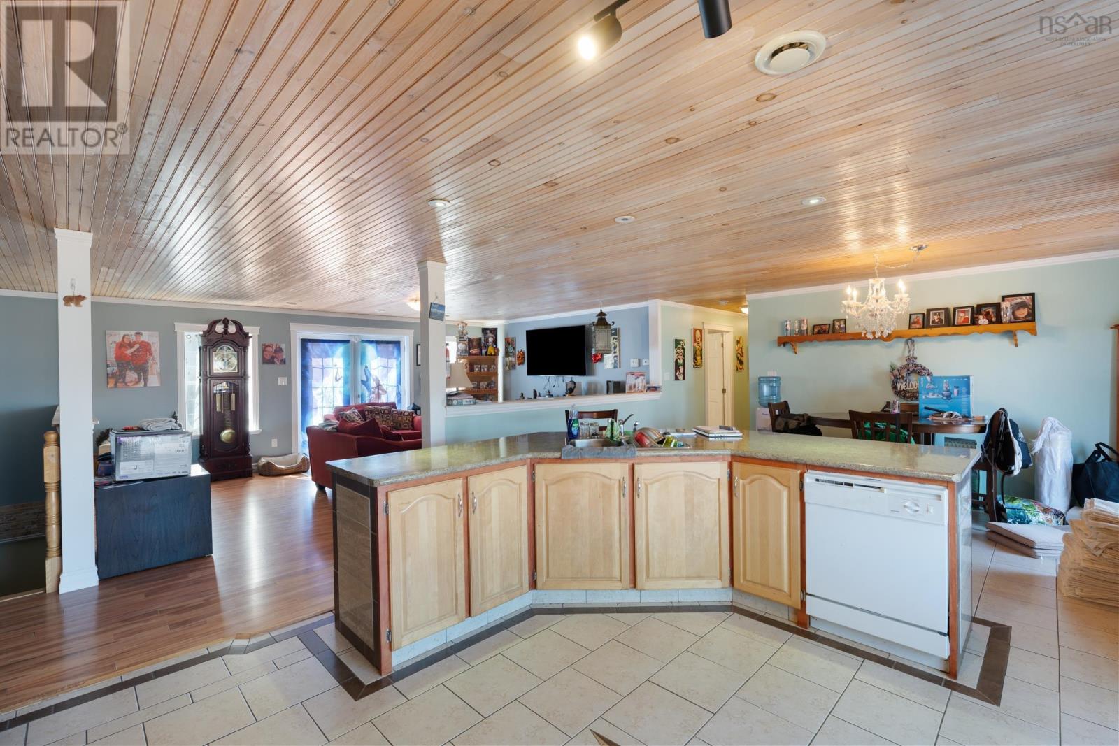 3152 Shore Road W, Litchfield, Nova Scotia  B0S 1A0 - Photo 17 - 202608577