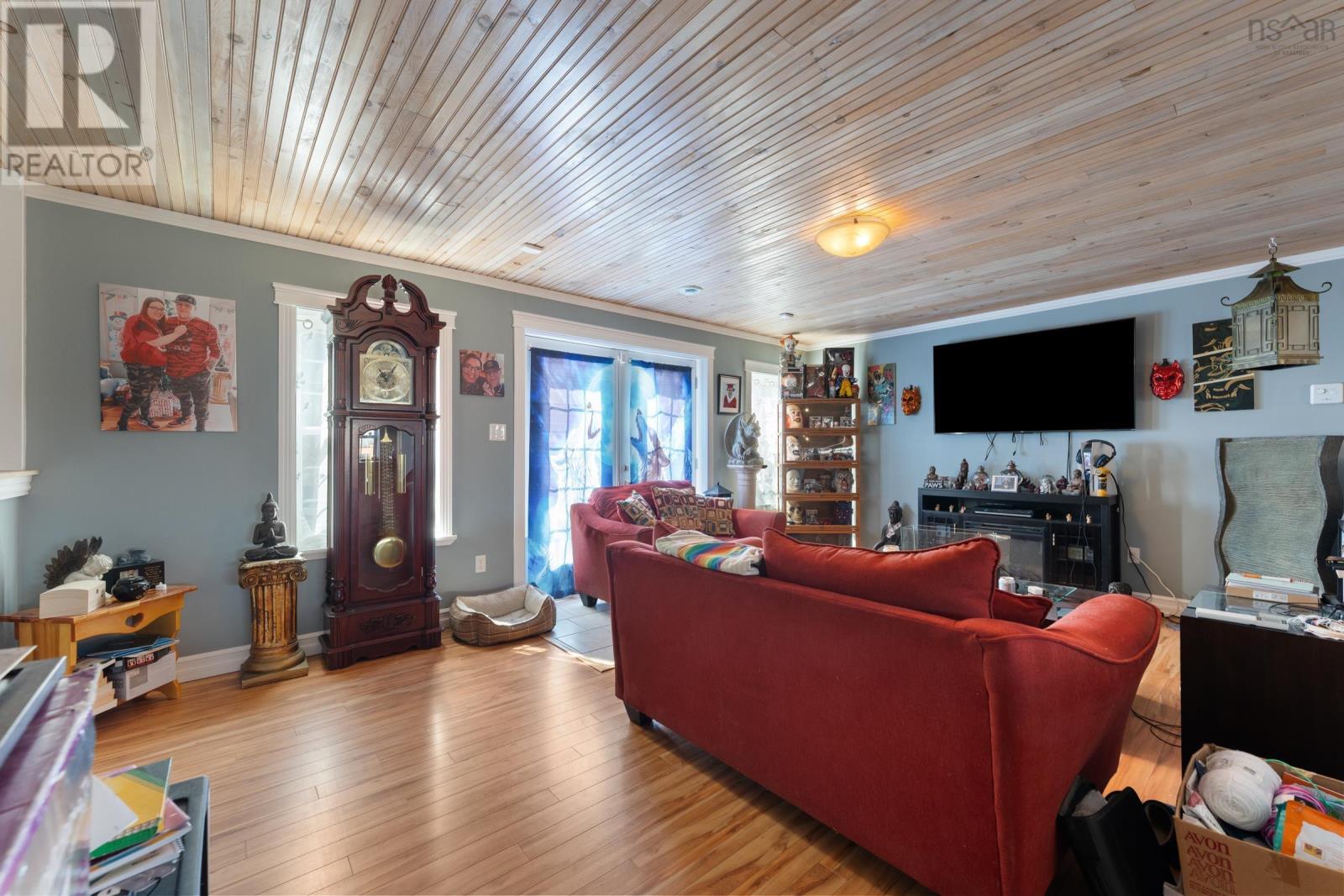 3152 Shore Road W, Litchfield, Nova Scotia  B0S 1A0 - Photo 12 - 202608577