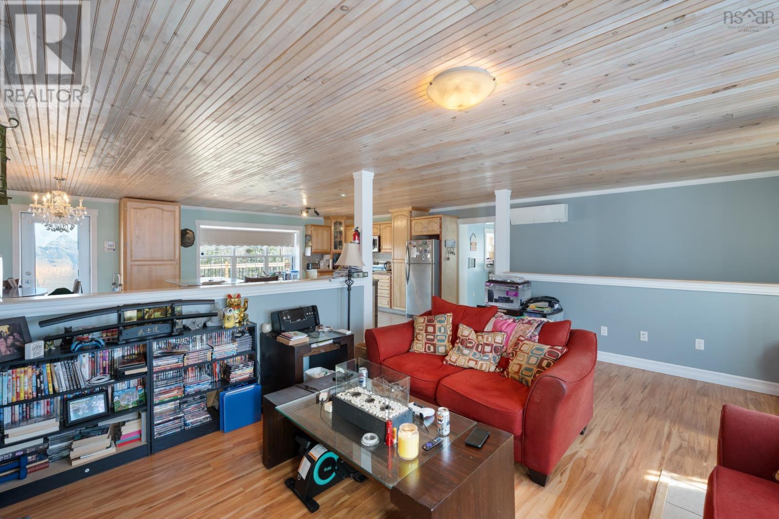 3152 Shore Road W, Litchfield, Nova Scotia  B0S 1A0 - Photo 22 - 202608577