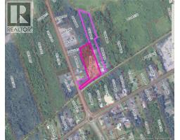 152 du Pont Street, Bertrand, New Brunswick