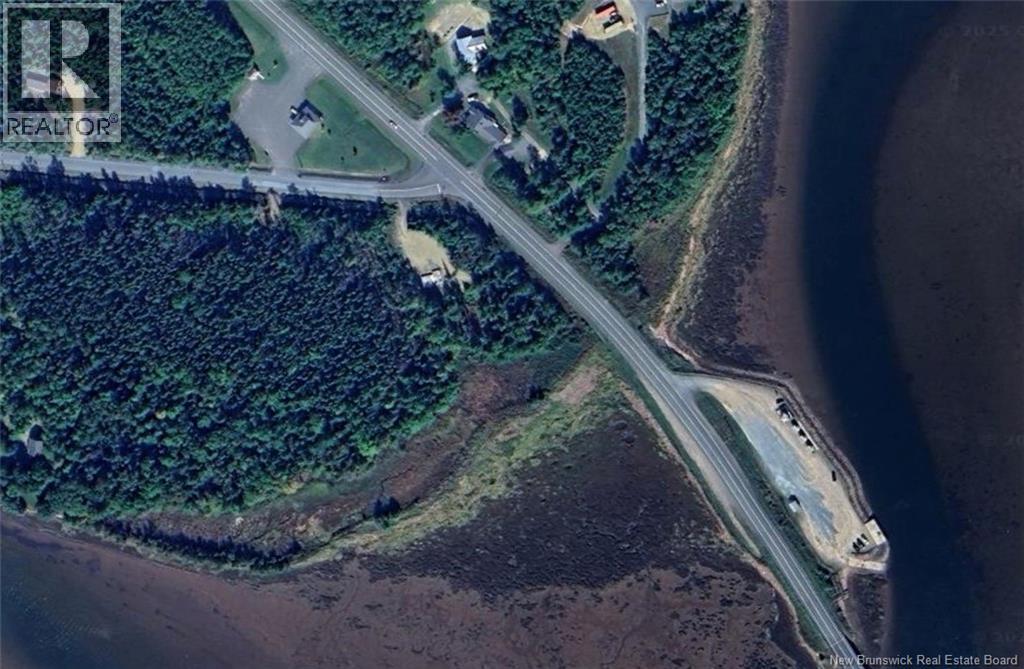 733 des Boudreau, bertrand, New Brunswick