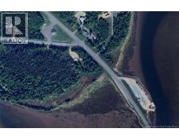 733 des Boudreau, Bertrand, New Brunswick