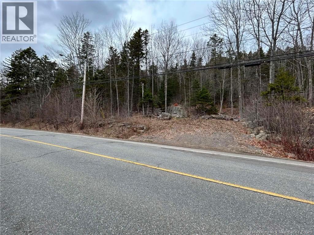 Lot Main Street, Hampton, New Brunswick  E5N 6G8 - Photo 3 - NB137844