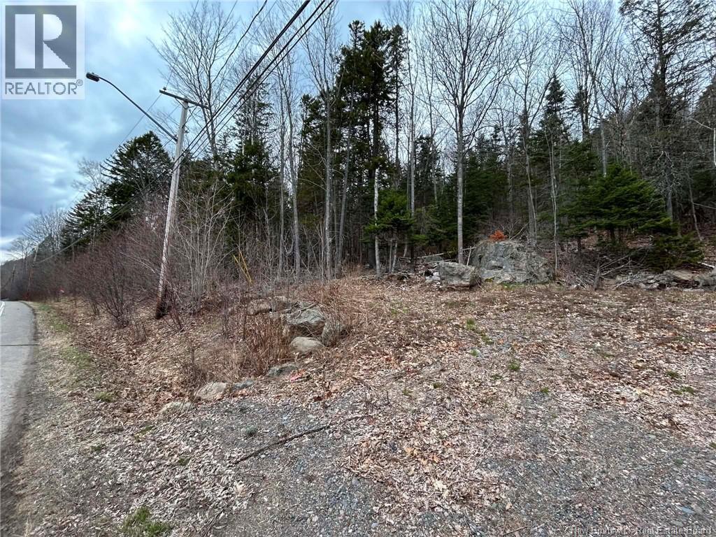 Lot Main Street, Hampton, New Brunswick  E5N 6G8 - Photo 8 - NB137844