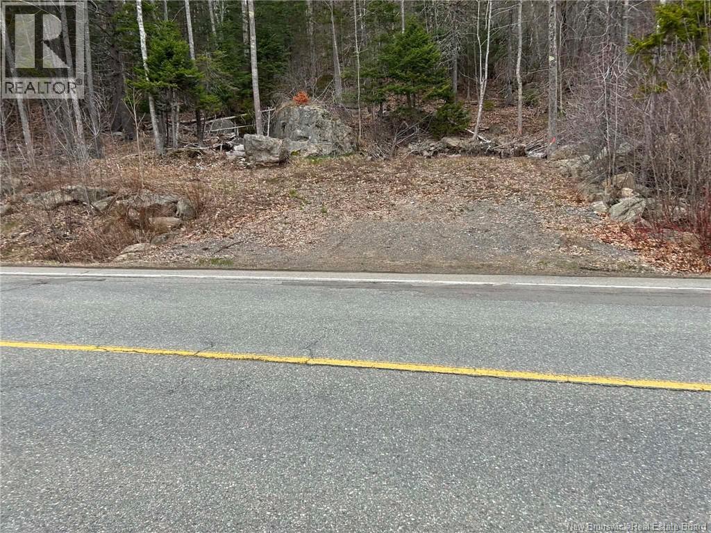 Lot Main Street, Hampton, New Brunswick  E5N 6G8 - Photo 9 - NB137844