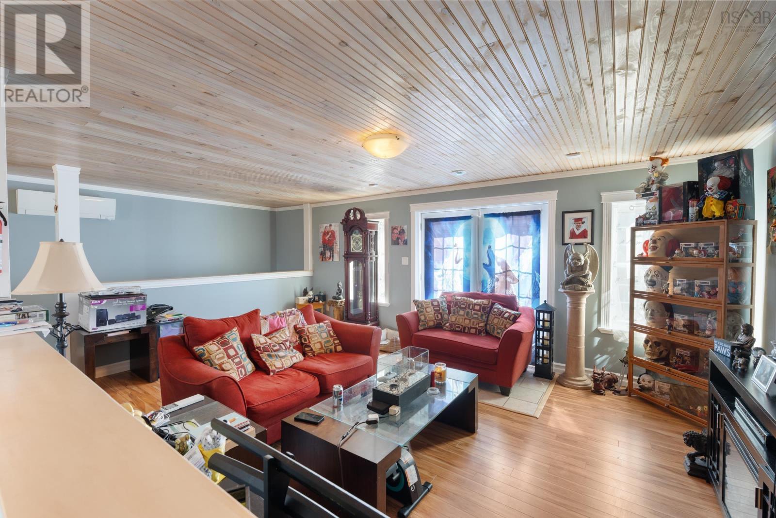 3152 Shore Road W, Litchfield, Nova Scotia  B0S 1A0 - Photo 13 - 202608577