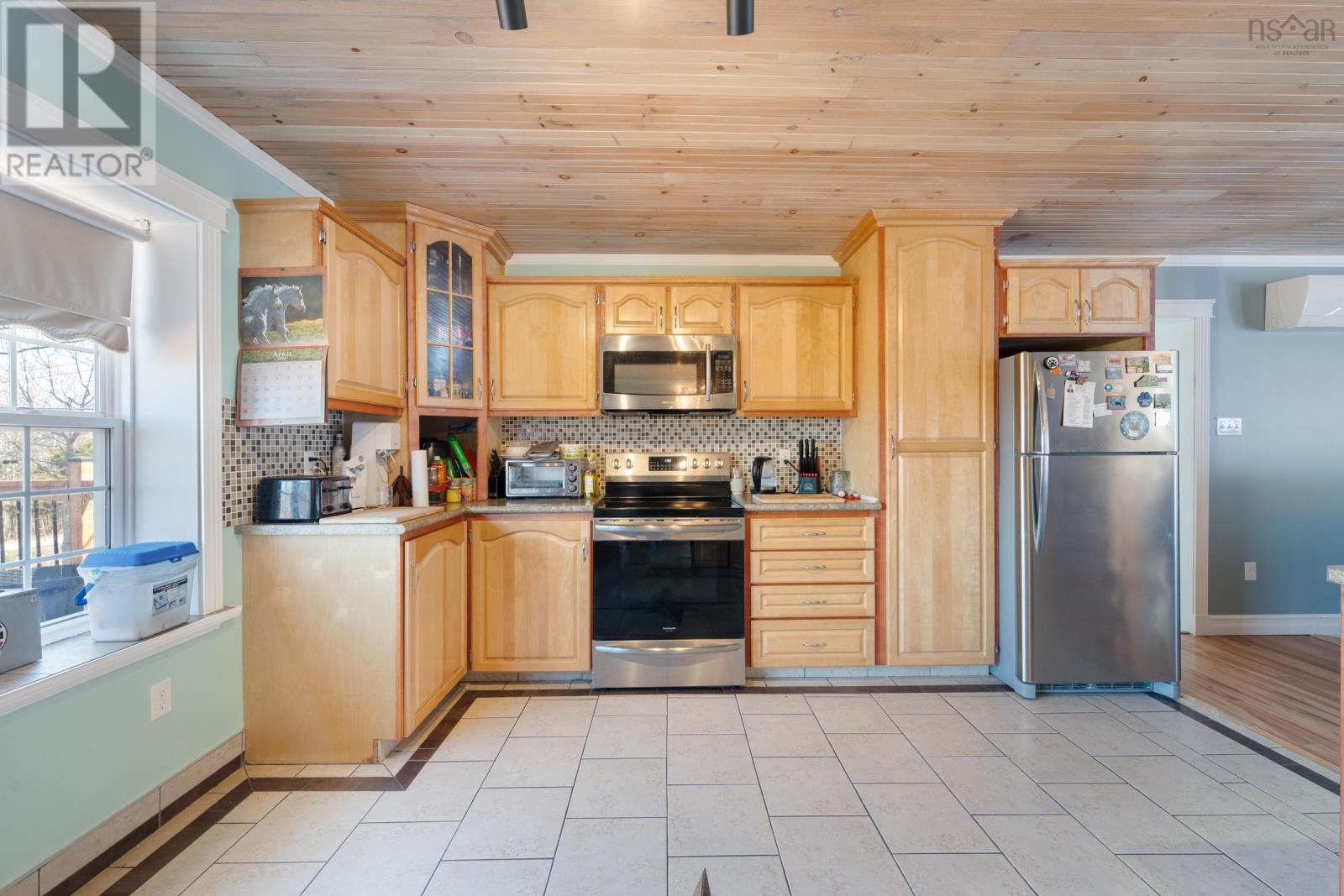 3152 Shore Road W, Litchfield, Nova Scotia  B0S 1A0 - Photo 15 - 202608577