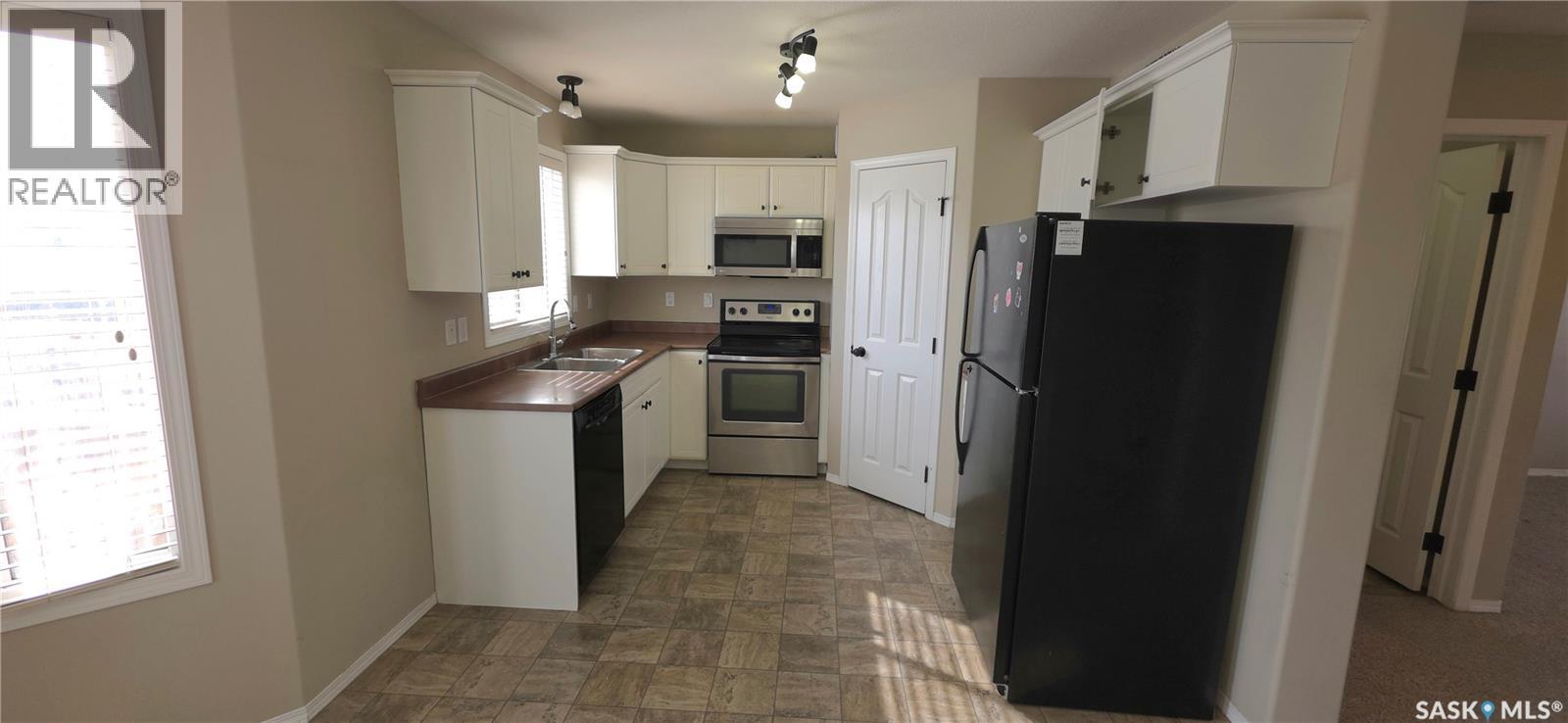 2955 Mcclocklin Road, Saskatoon, Saskatchewan  S7R 0A1 - Photo 16 - SK033892