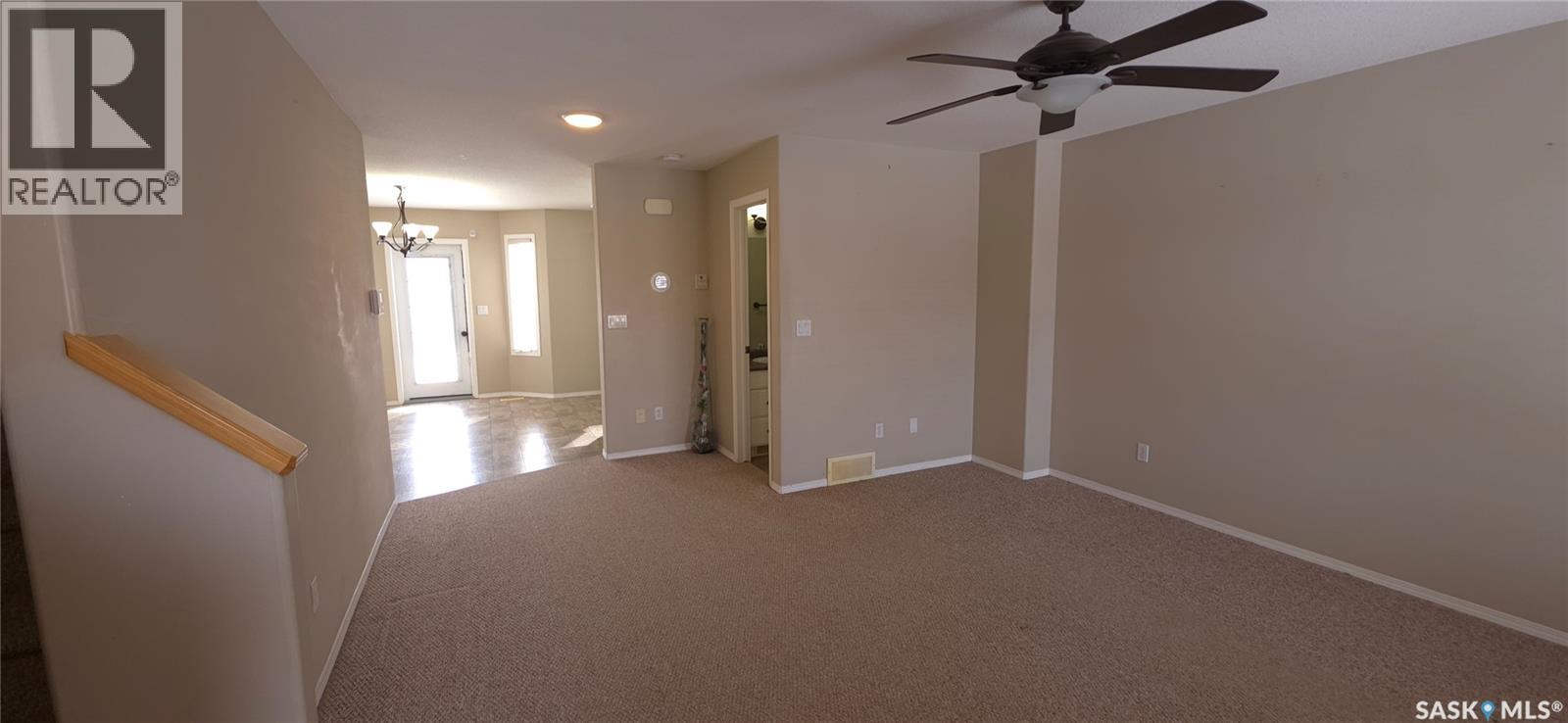 2955 Mcclocklin Road, Saskatoon, Saskatchewan  S7R 0A1 - Photo 18 - SK033892