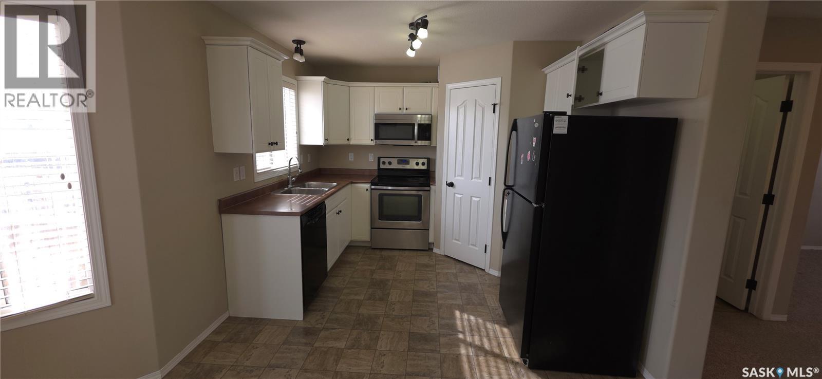 2955 Mcclocklin Road, Saskatoon, Saskatchewan  S7R 0A1 - Photo 22 - SK033892