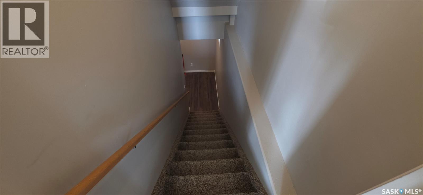 2955 Mcclocklin Road, Saskatoon, Saskatchewan  S7R 0A1 - Photo 26 - SK033892