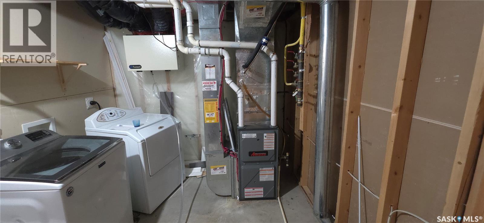 2955 Mcclocklin Road, Saskatoon, Saskatchewan  S7R 0A1 - Photo 27 - SK033892